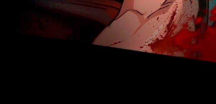 Bạn Học Của Tôi Là Lính Đánh Thuê Chapter 98 - Trang 2