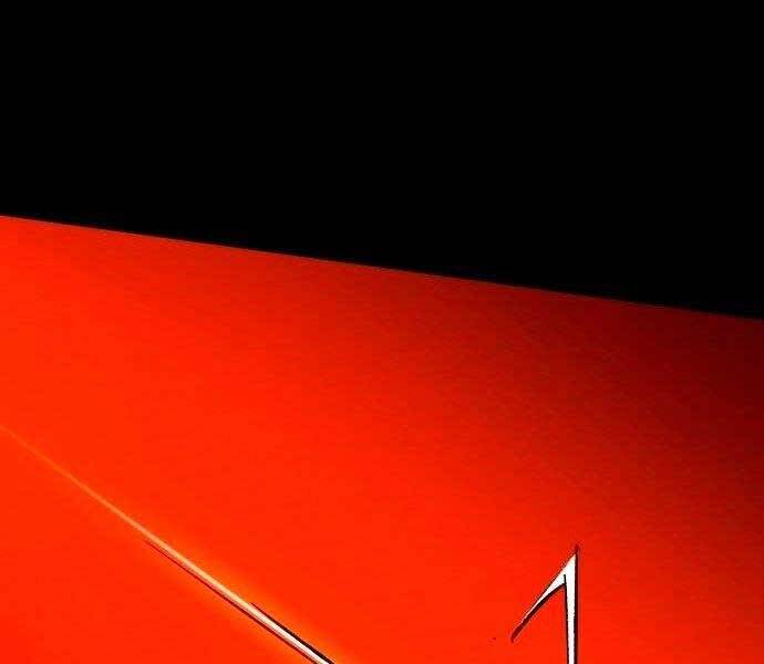 Bạn Học Của Tôi Là Lính Đánh Thuê Chapter 98 - Trang 2