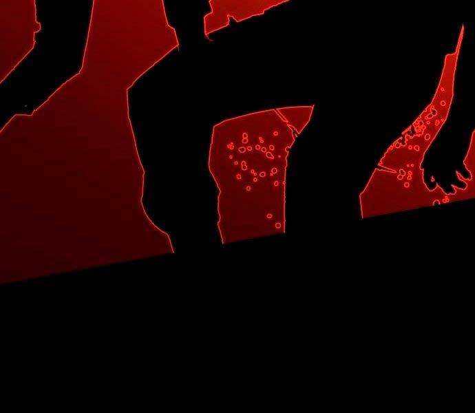 Bạn Học Của Tôi Là Lính Đánh Thuê Chapter 98 - Trang 2