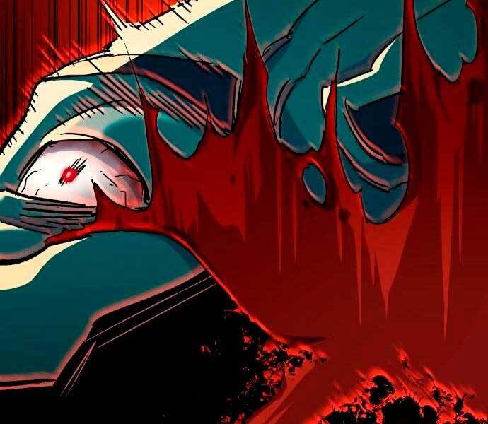 Bạn Học Của Tôi Là Lính Đánh Thuê Chapter 98 - Trang 2