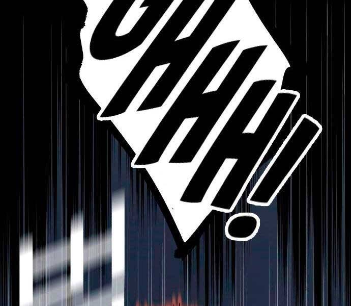 Bạn Học Của Tôi Là Lính Đánh Thuê Chapter 98 - Trang 2