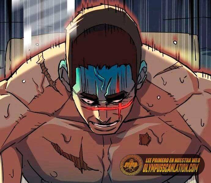 Bạn Học Của Tôi Là Lính Đánh Thuê Chapter 98 - Trang 2