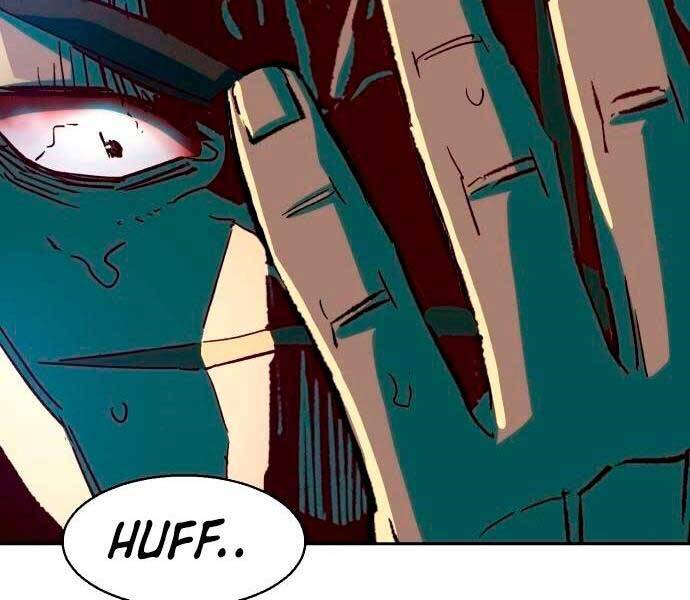 Bạn Học Của Tôi Là Lính Đánh Thuê Chapter 98 - Trang 2