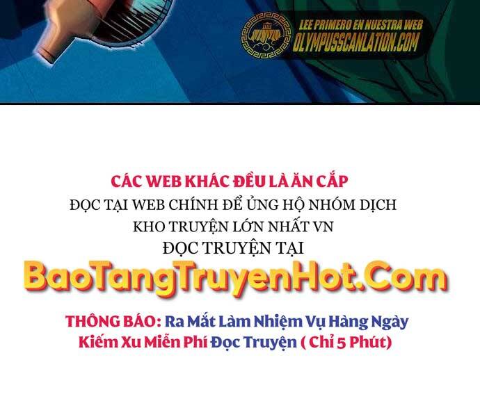 Bạn Học Của Tôi Là Lính Đánh Thuê Chapter 98 - Trang 2
