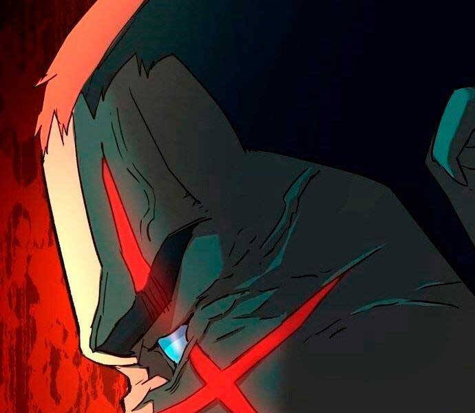 Bạn Học Của Tôi Là Lính Đánh Thuê Chapter 98 - Trang 2