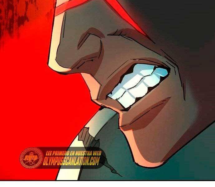 Bạn Học Của Tôi Là Lính Đánh Thuê Chapter 98 - Trang 2