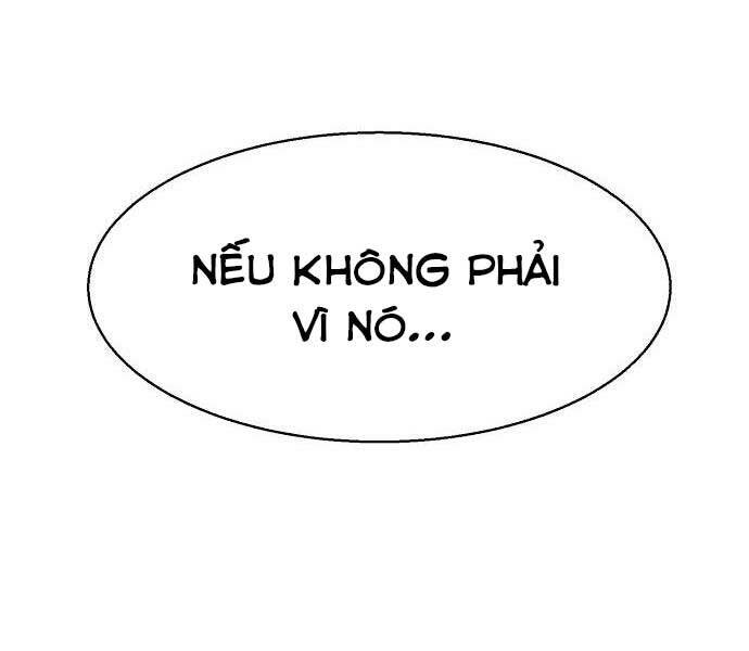 Bạn Học Của Tôi Là Lính Đánh Thuê Chapter 98 - Trang 2