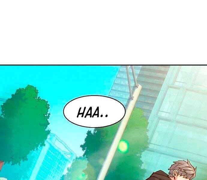 Bạn Học Của Tôi Là Lính Đánh Thuê Chapter 98 - Trang 2