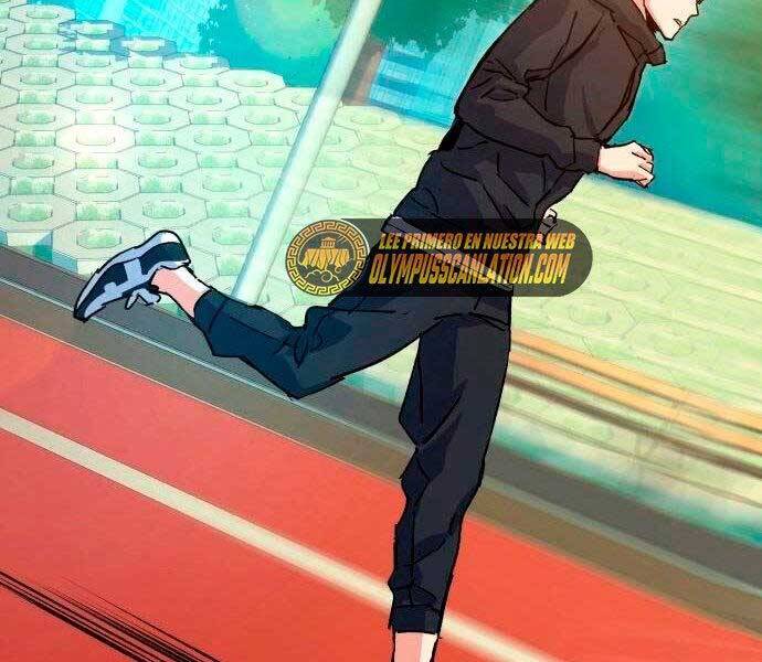 Bạn Học Của Tôi Là Lính Đánh Thuê Chapter 98 - Trang 2