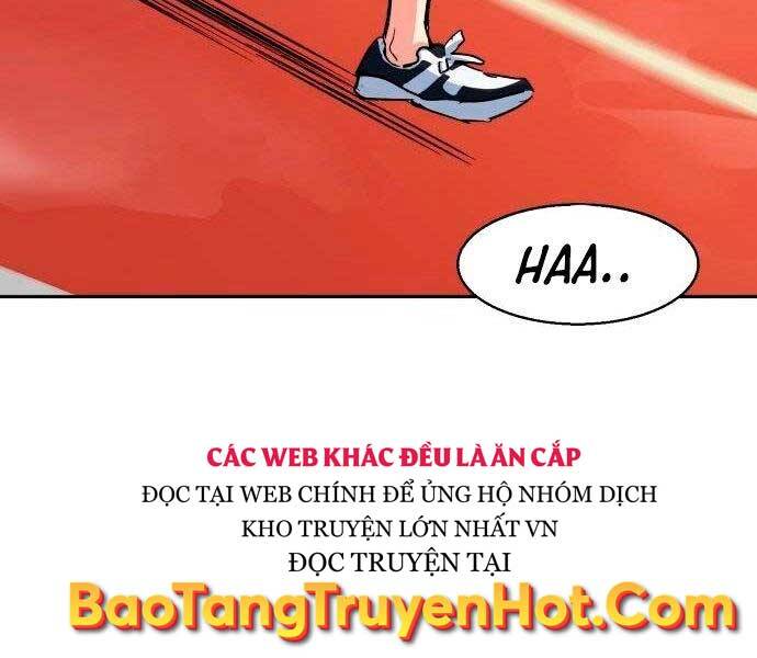 Bạn Học Của Tôi Là Lính Đánh Thuê Chapter 98 - Trang 2