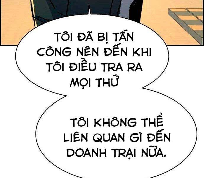 Bạn Học Của Tôi Là Lính Đánh Thuê Chapter 98 - Trang 2