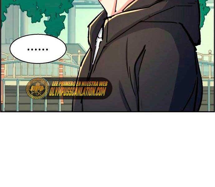 Bạn Học Của Tôi Là Lính Đánh Thuê Chapter 98 - Trang 2