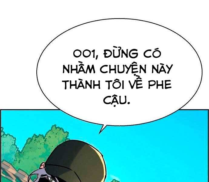 Bạn Học Của Tôi Là Lính Đánh Thuê Chapter 98 - Trang 2