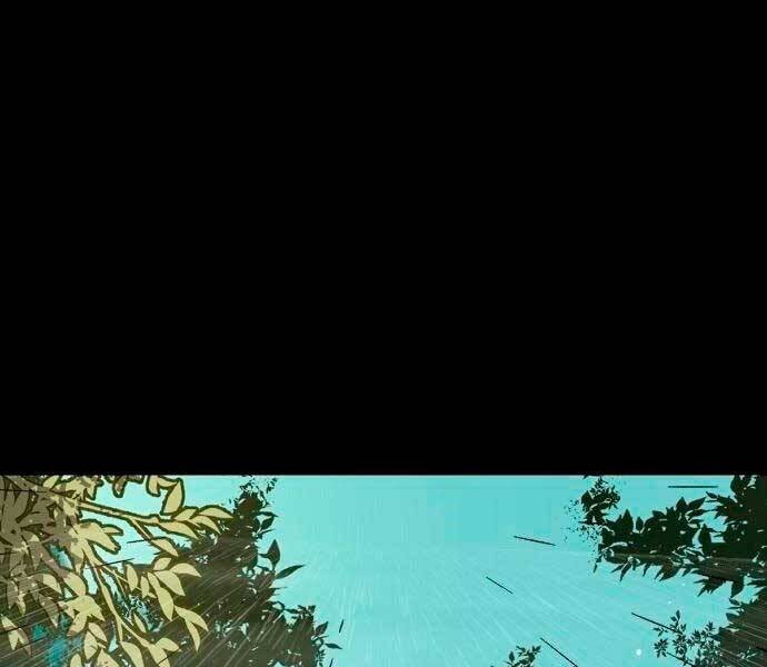 Bạn Học Của Tôi Là Lính Đánh Thuê Chapter 98 - Trang 2