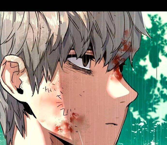 Bạn Học Của Tôi Là Lính Đánh Thuê Chapter 98 - Trang 2