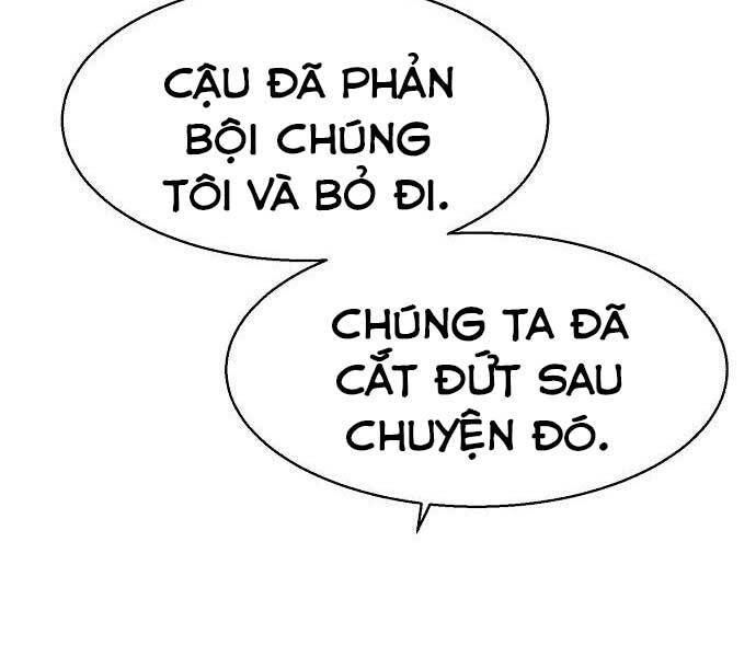 Bạn Học Của Tôi Là Lính Đánh Thuê Chapter 98 - Trang 2