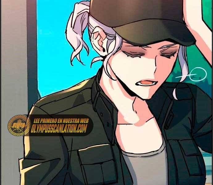 Bạn Học Của Tôi Là Lính Đánh Thuê Chapter 98 - Trang 2