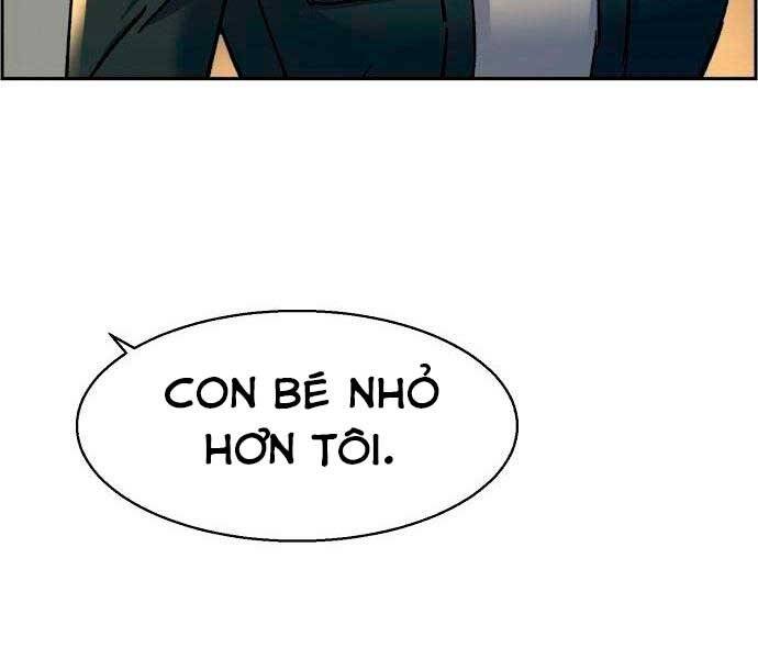 Bạn Học Của Tôi Là Lính Đánh Thuê Chapter 98 - Trang 2