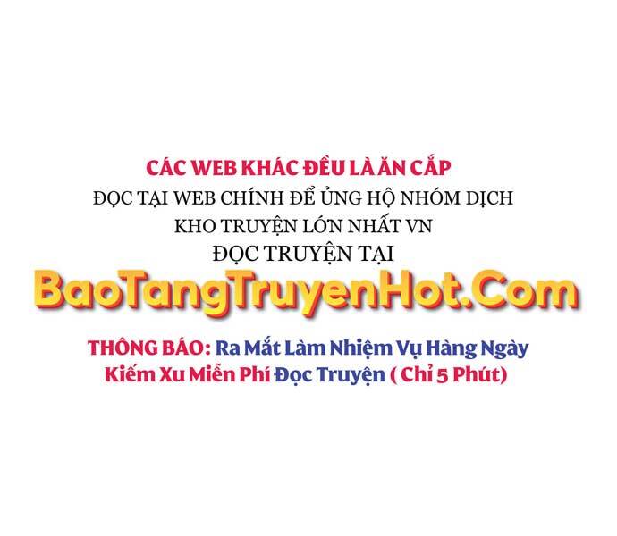 Bạn Học Của Tôi Là Lính Đánh Thuê Chapter 98 - Trang 2