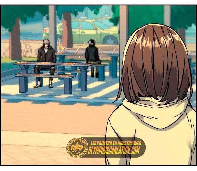 Bạn Học Của Tôi Là Lính Đánh Thuê Chapter 98 - Trang 2