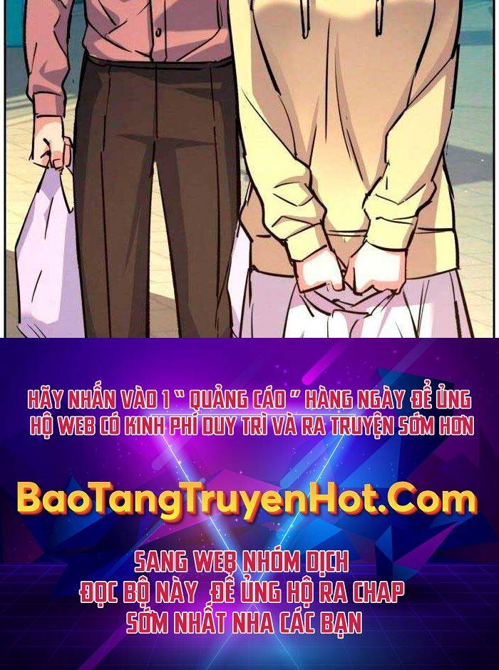 Bạn Học Của Tôi Là Lính Đánh Thuê Chapter 98 - Trang 2