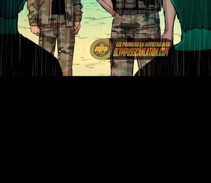 Bạn Học Của Tôi Là Lính Đánh Thuê Chapter 98 - Trang 2