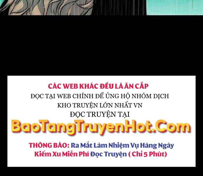 Bạn Học Của Tôi Là Lính Đánh Thuê Chapter 98 - Trang 2