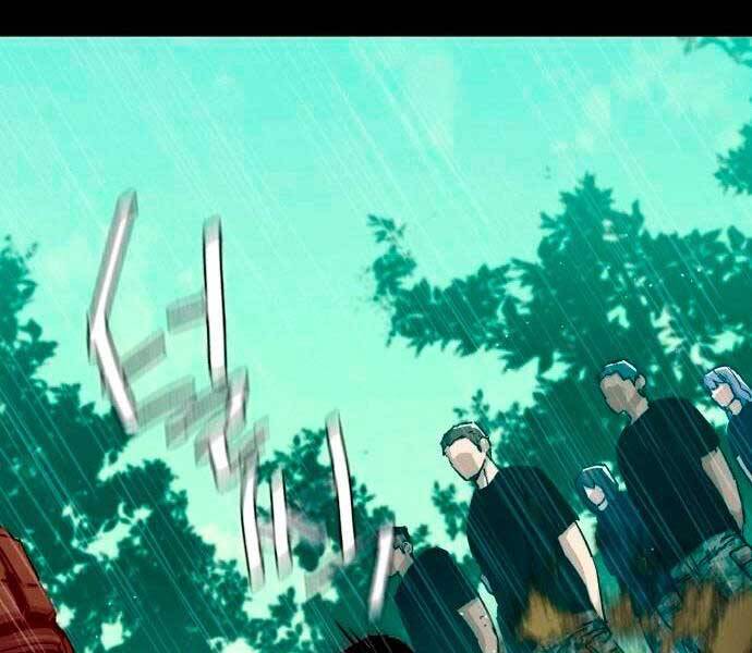 Bạn Học Của Tôi Là Lính Đánh Thuê Chapter 98 - Trang 2