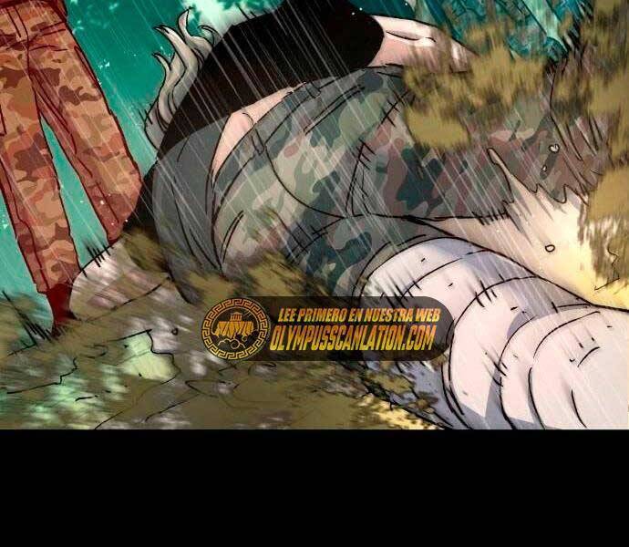 Bạn Học Của Tôi Là Lính Đánh Thuê Chapter 98 - Trang 2