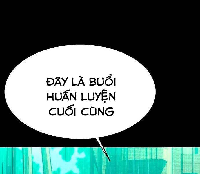 Bạn Học Của Tôi Là Lính Đánh Thuê Chapter 98 - Trang 2