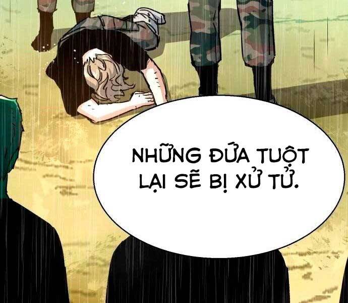 Bạn Học Của Tôi Là Lính Đánh Thuê Chapter 98 - Trang 2