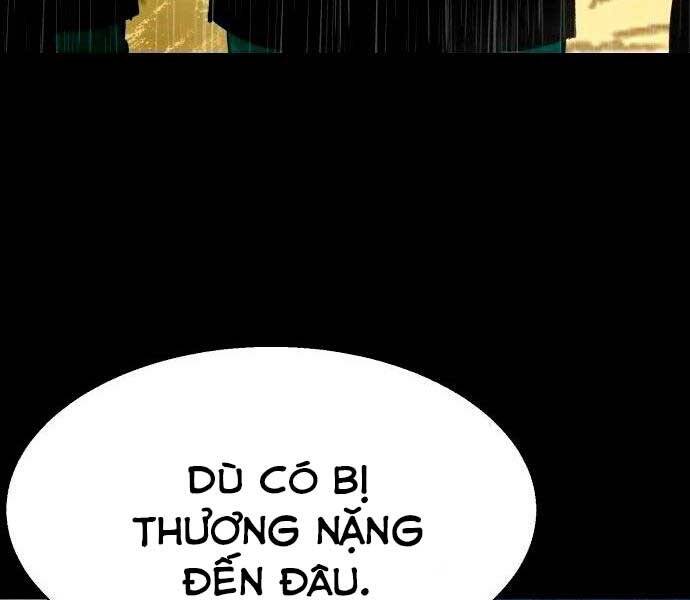 Bạn Học Của Tôi Là Lính Đánh Thuê Chapter 98 - Trang 2