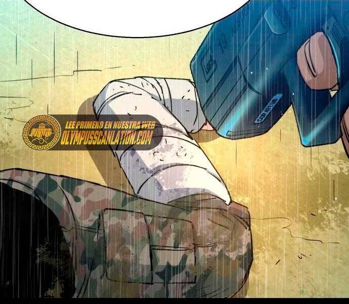 Bạn Học Của Tôi Là Lính Đánh Thuê Chapter 98 - Trang 2