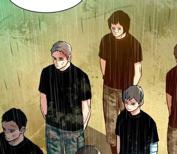 Bạn Học Của Tôi Là Lính Đánh Thuê Chapter 98 - Trang 2