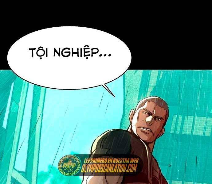 Bạn Học Của Tôi Là Lính Đánh Thuê Chapter 98 - Trang 2