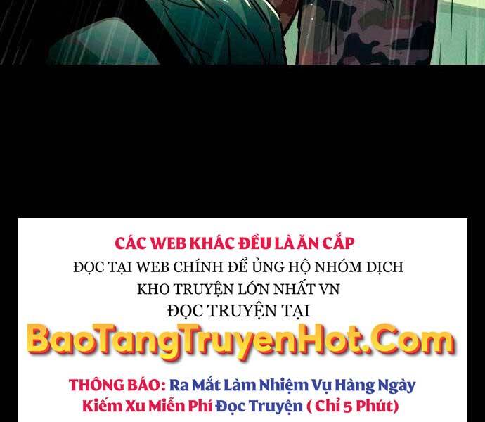Bạn Học Của Tôi Là Lính Đánh Thuê Chapter 98 - Trang 2
