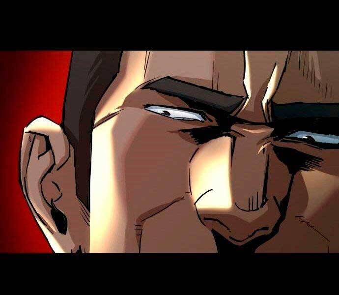 Bạn Học Của Tôi Là Lính Đánh Thuê Chapter 98 - Trang 2