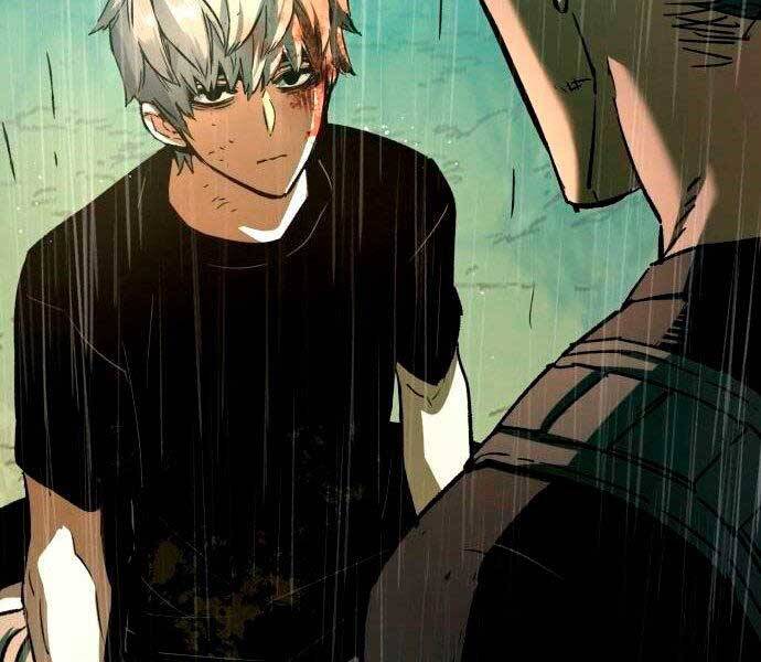 Bạn Học Của Tôi Là Lính Đánh Thuê Chapter 98 - Trang 2