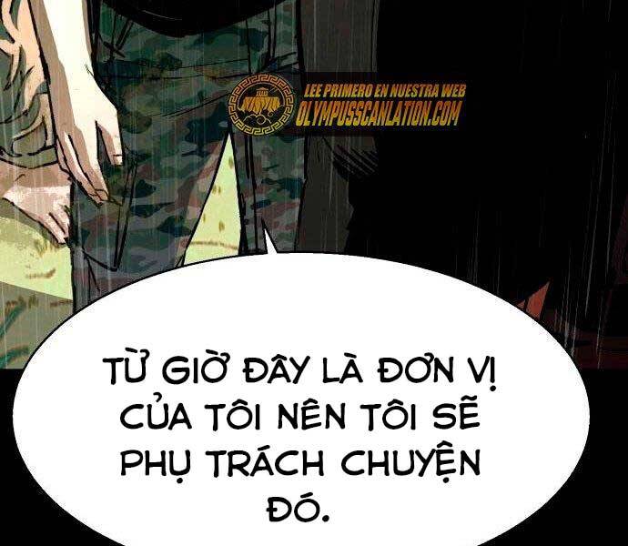 Bạn Học Của Tôi Là Lính Đánh Thuê Chapter 98 - Trang 2