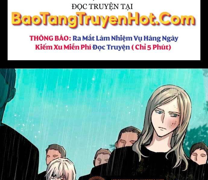 Bạn Học Của Tôi Là Lính Đánh Thuê Chapter 98 - Trang 2