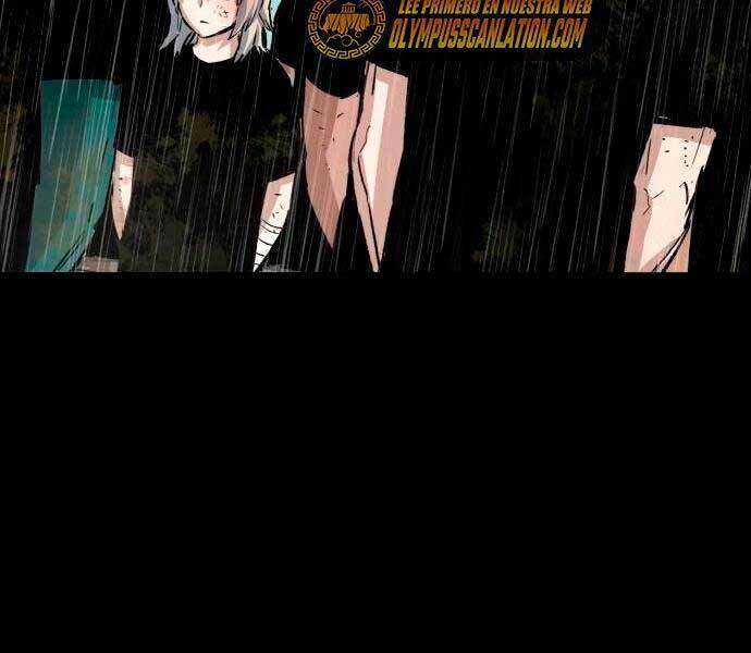 Bạn Học Của Tôi Là Lính Đánh Thuê Chapter 98 - Trang 2