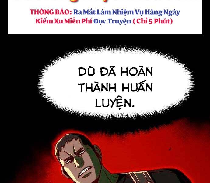 Bạn Học Của Tôi Là Lính Đánh Thuê Chapter 98 - Trang 2