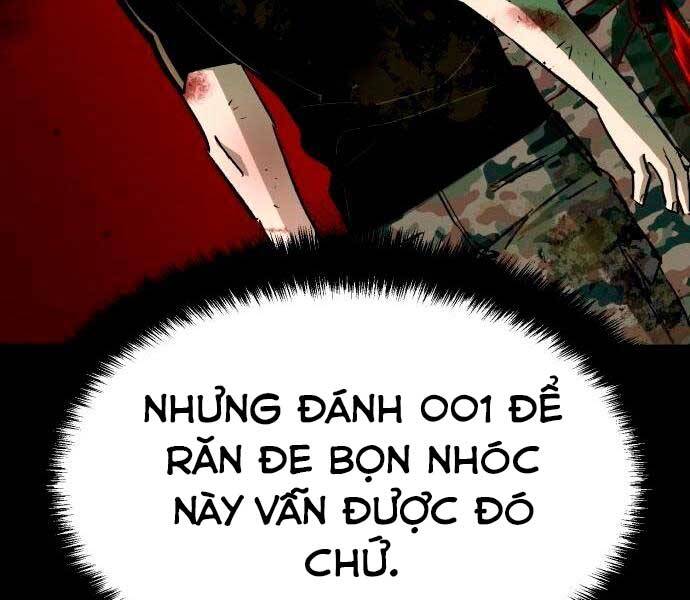 Bạn Học Của Tôi Là Lính Đánh Thuê Chapter 98 - Trang 2