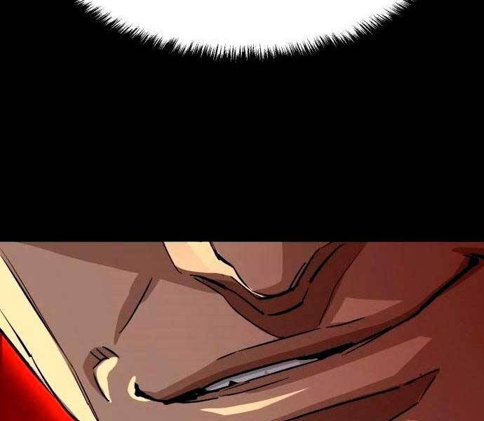 Bạn Học Của Tôi Là Lính Đánh Thuê Chapter 98 - Trang 2