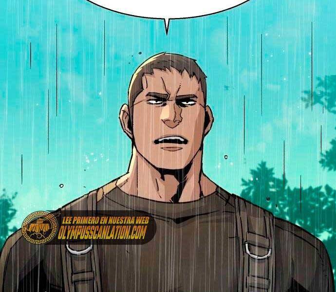 Bạn Học Của Tôi Là Lính Đánh Thuê Chapter 98 - Trang 2