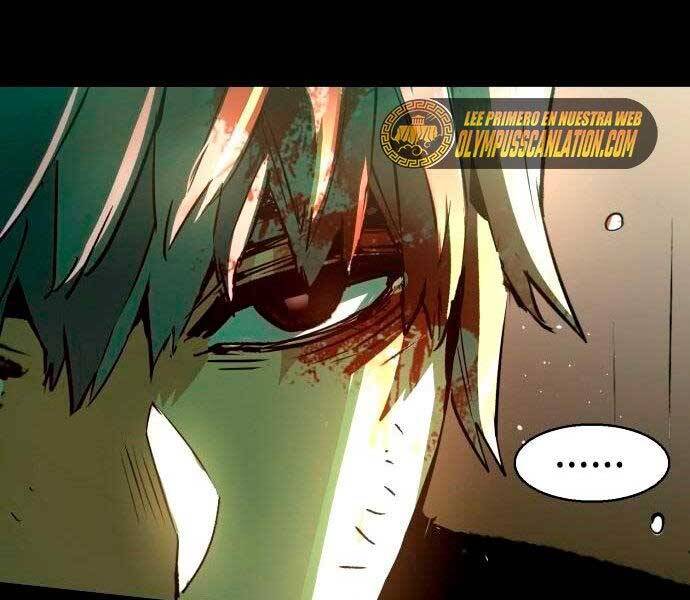 Bạn Học Của Tôi Là Lính Đánh Thuê Chapter 98 - Trang 2