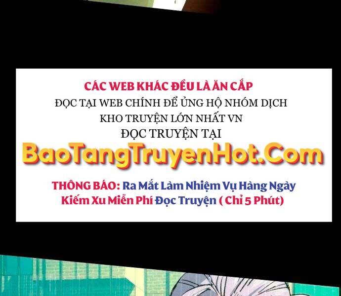 Bạn Học Của Tôi Là Lính Đánh Thuê Chapter 98 - Trang 2