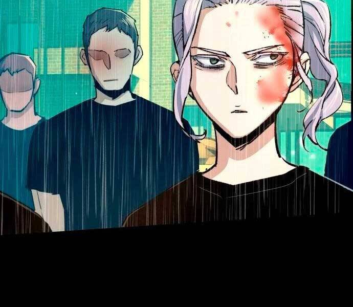 Bạn Học Của Tôi Là Lính Đánh Thuê Chapter 98 - Trang 2