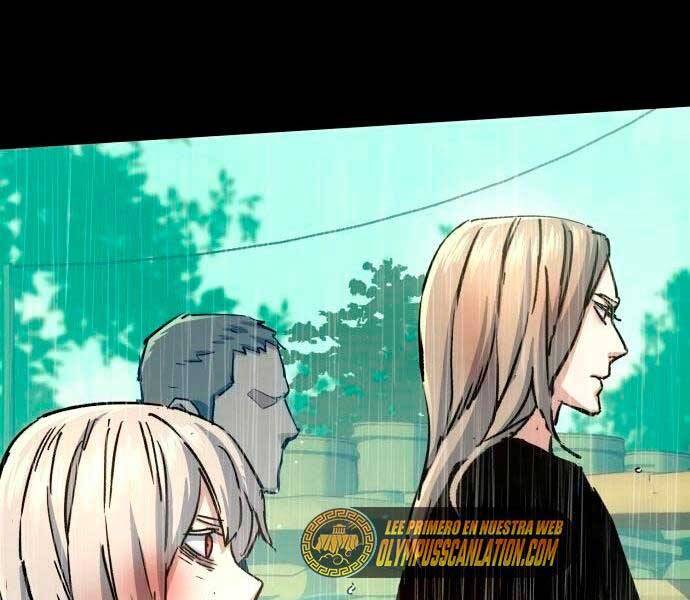 Bạn Học Của Tôi Là Lính Đánh Thuê Chapter 98 - Trang 2