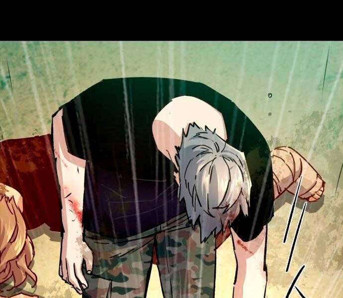 Bạn Học Của Tôi Là Lính Đánh Thuê Chapter 98 - Trang 2